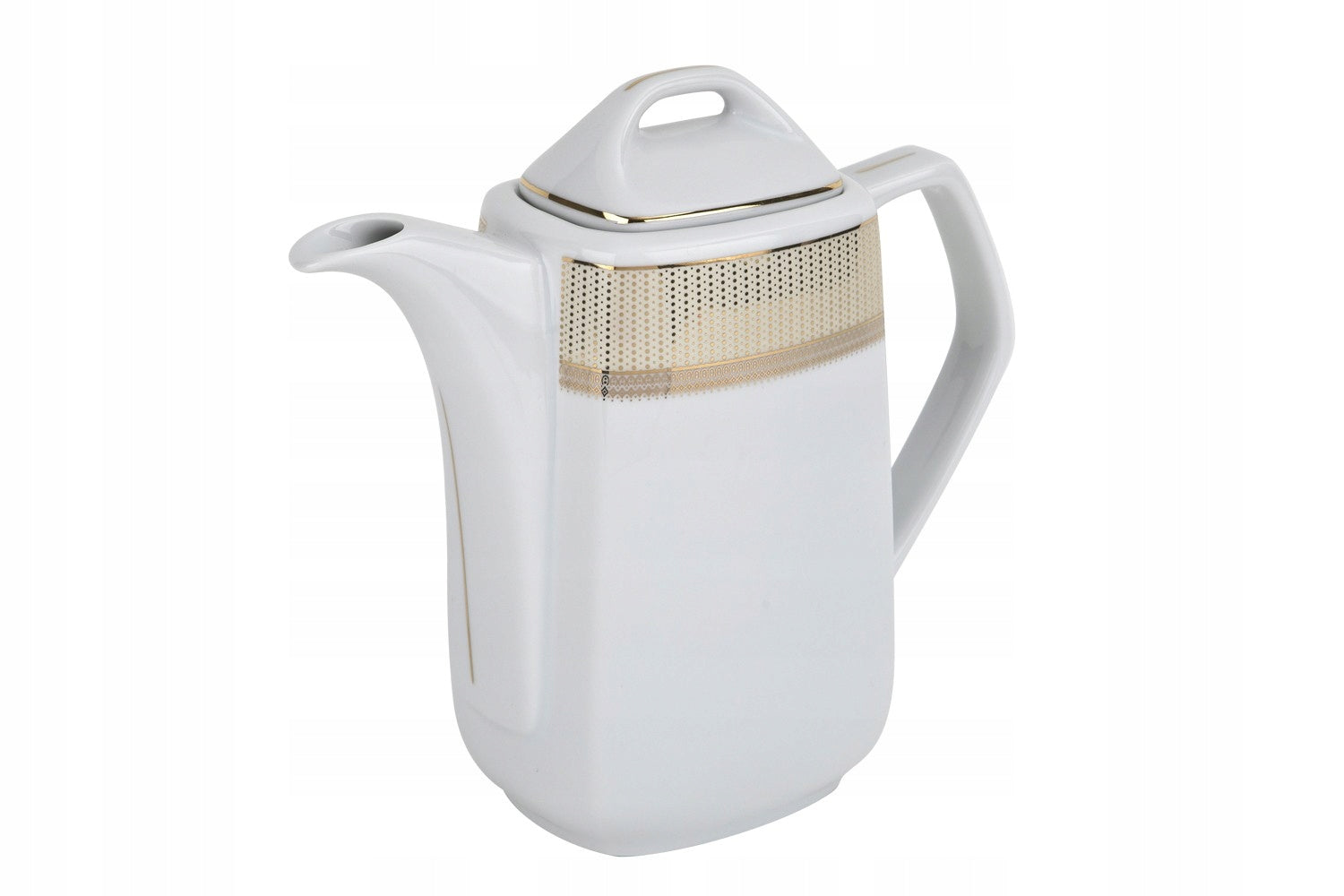 Ćmielów arbatinukas, 1,2 l