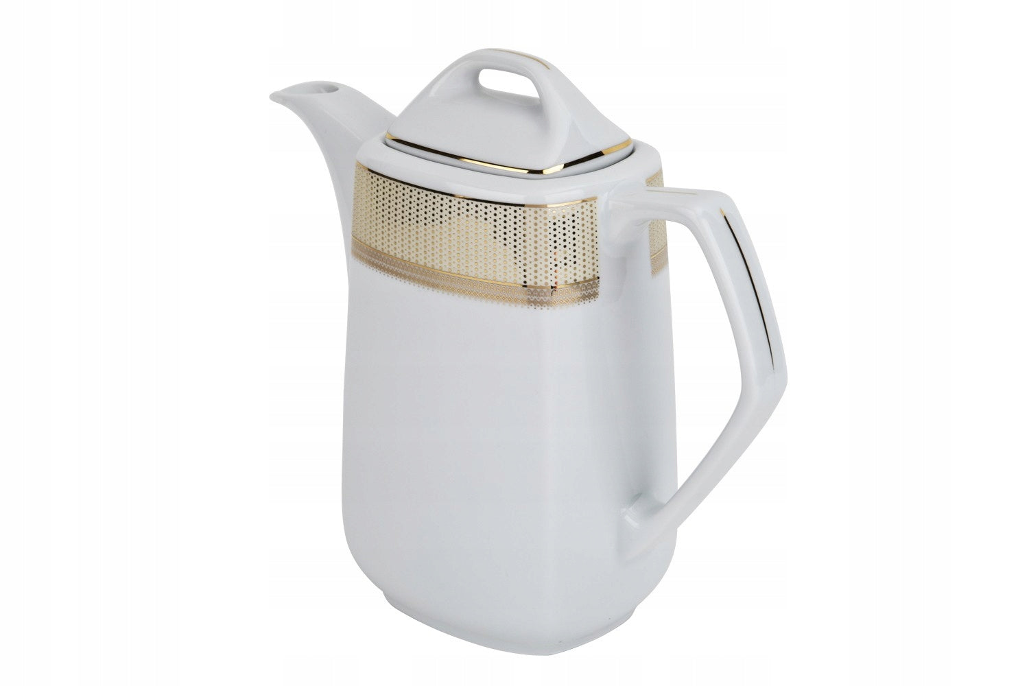 Ćmielów arbatinukas, 1,2 l