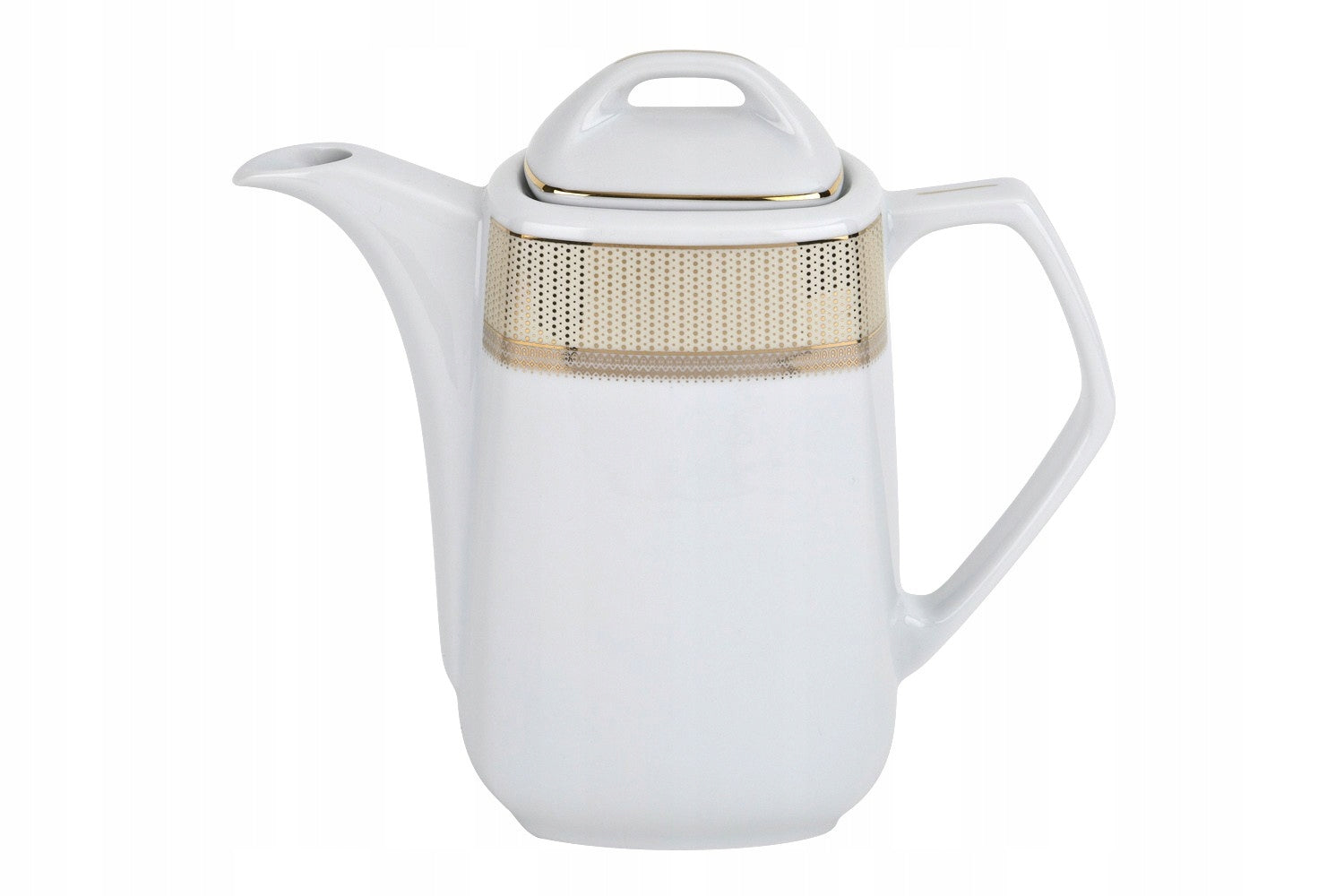 Ćmielów arbatinukas, 1,2 l