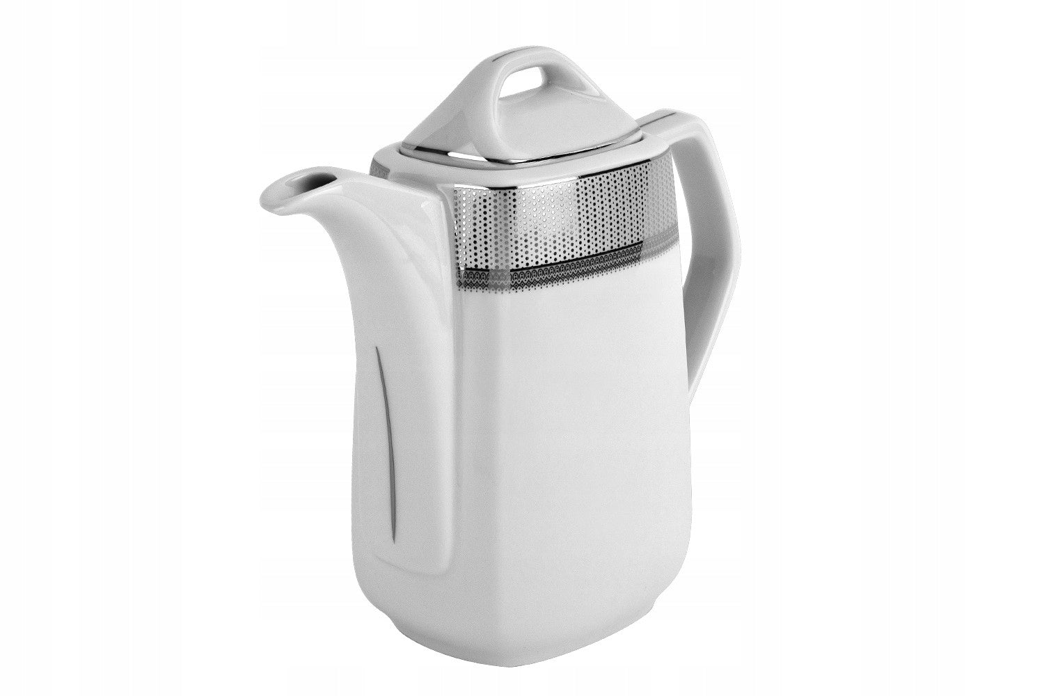 Ćmielów arbatinukas, 1,2 l