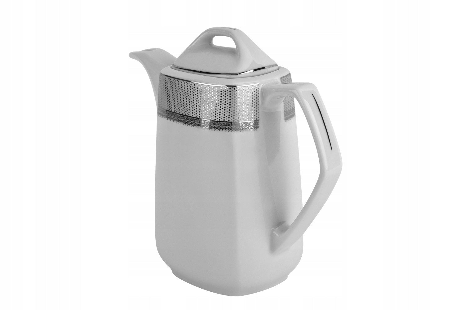 Ćmielów arbatinukas, 1,2 l