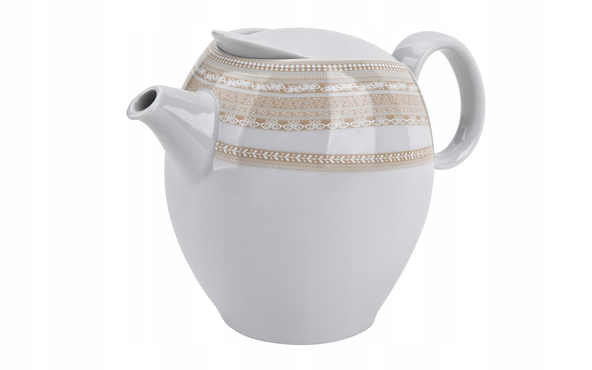Ćmielów arbatinukas, 1,2 l