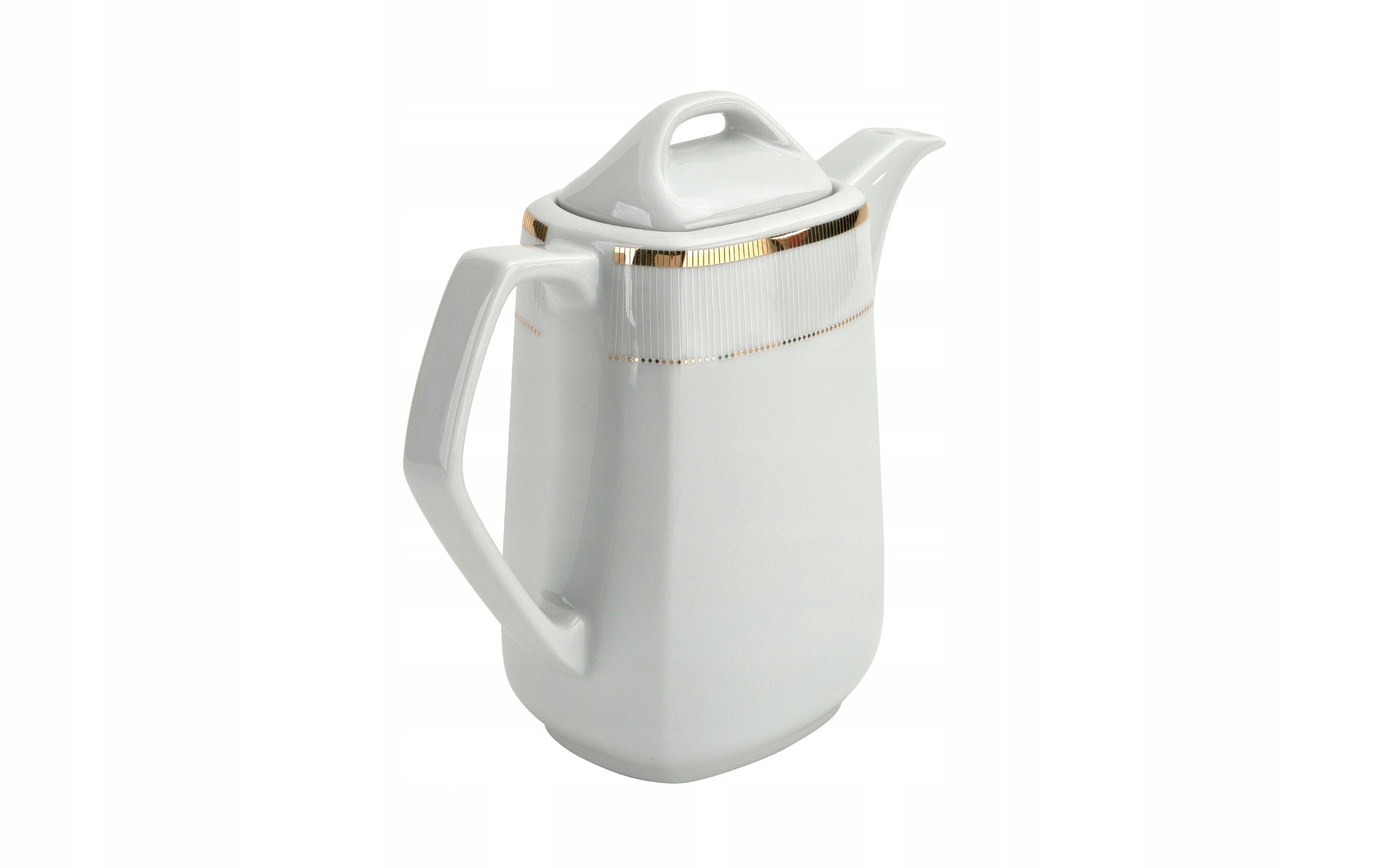 Arbatinukas, 1,2 l