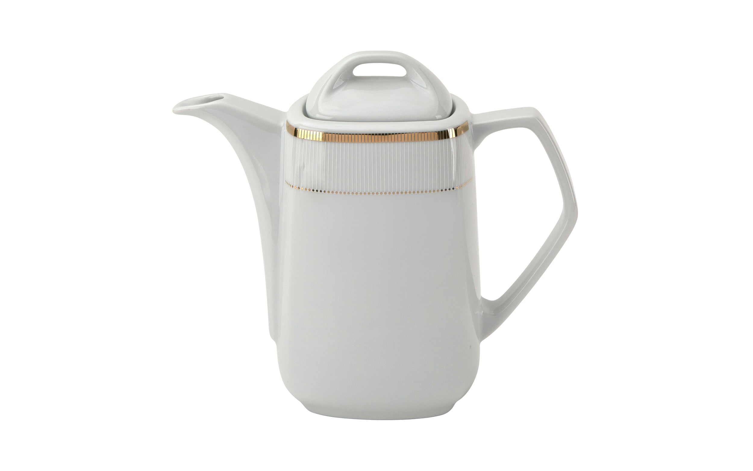 Arbatinukas, 1,2 l