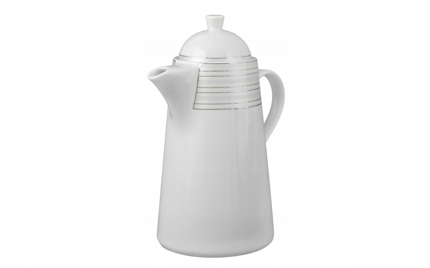 Marcus arbatinukas, 1,2 L