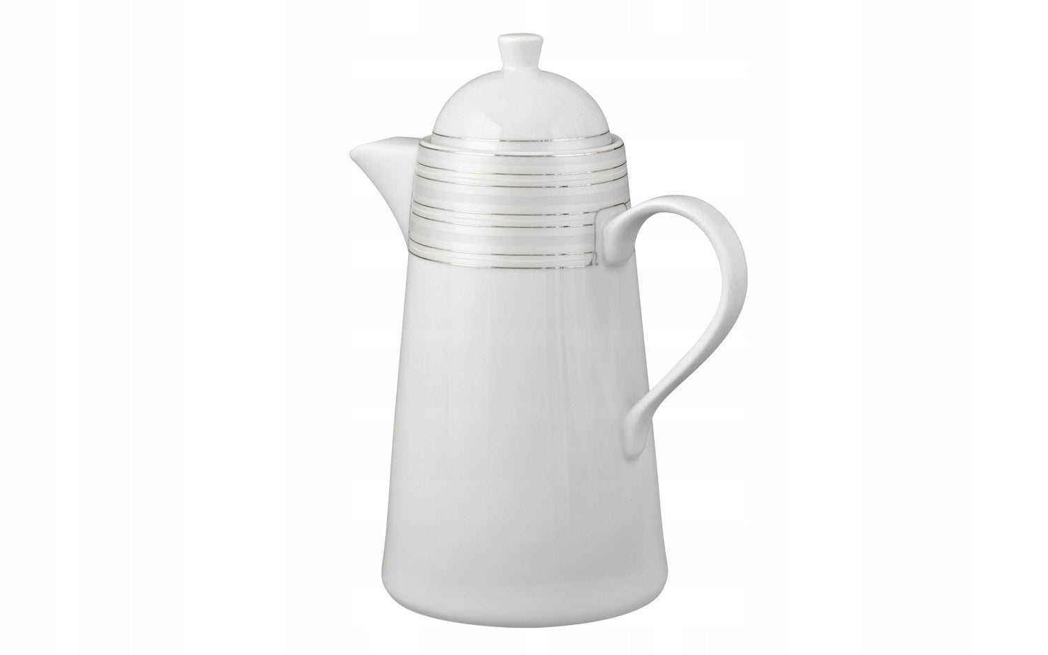 Marcus arbatinukas, 1,2 L