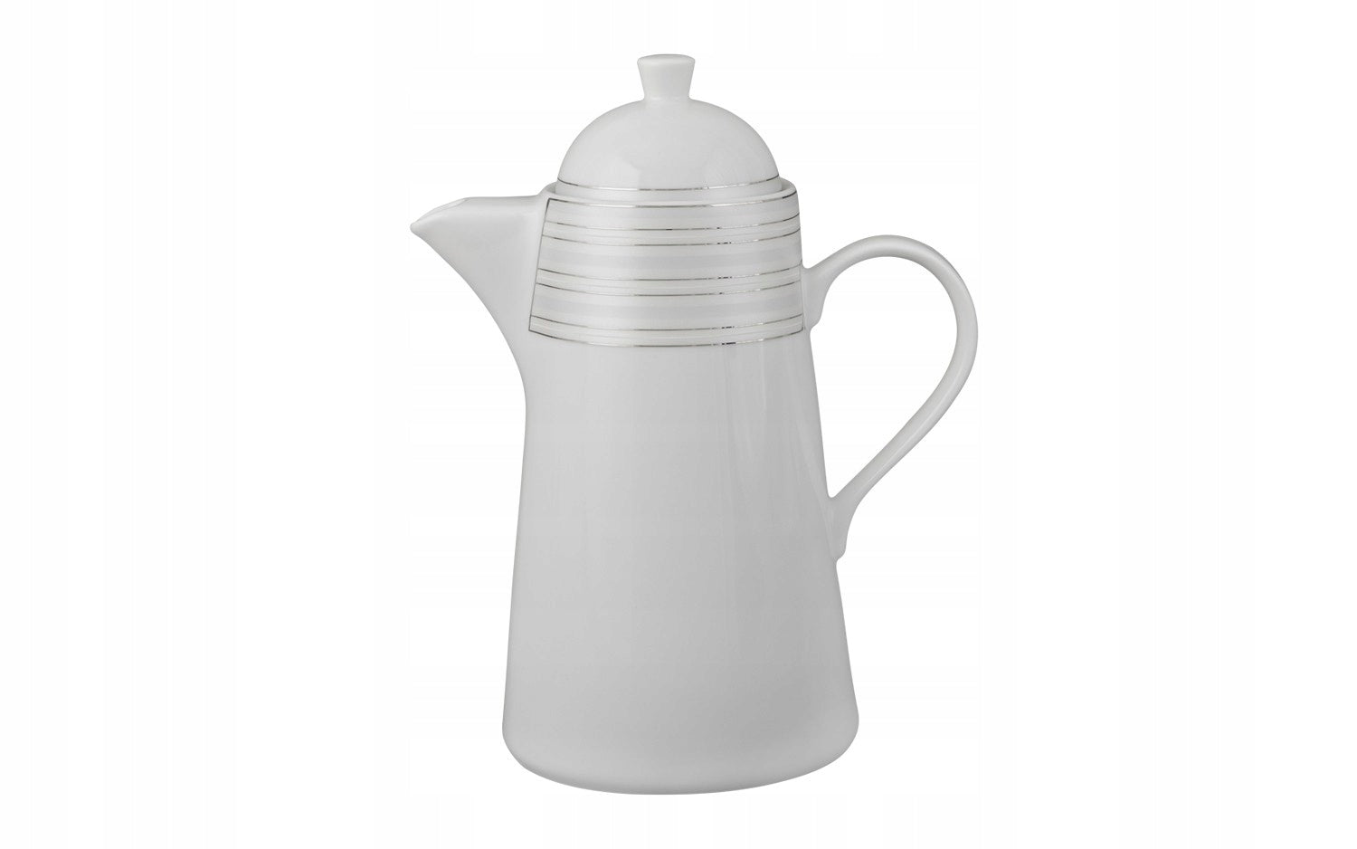 Marcus arbatinukas, 1,2 L