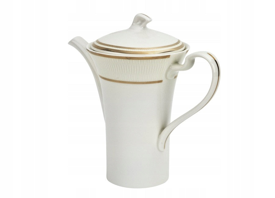 Karolina Teekanne, 900 ml 