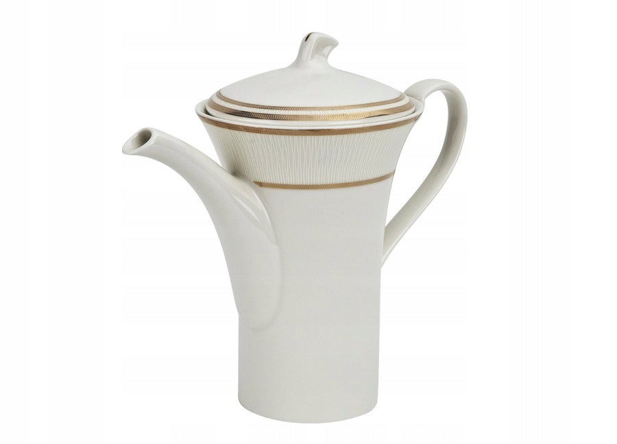 Karolina arbatinukas, 900 ml