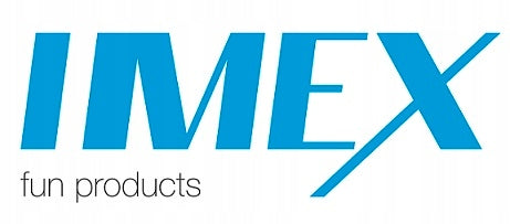Imex Colorful Garden Kite for Kids Shark Outdoor Toy Brand Imex