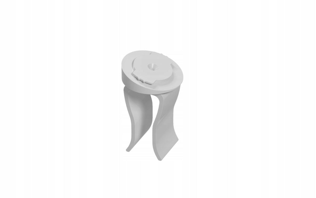 Imilab C30 CMSXJ21E Camera Holder for Cot