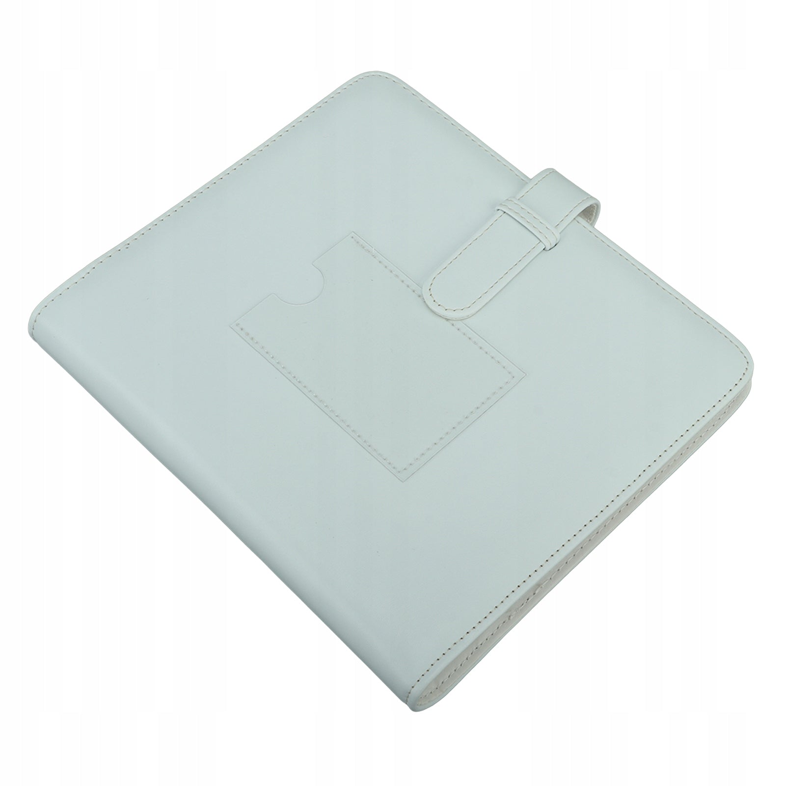 Immediate Camera Photo Album 3 Inch 273 Pockets LQ Brand no brand
