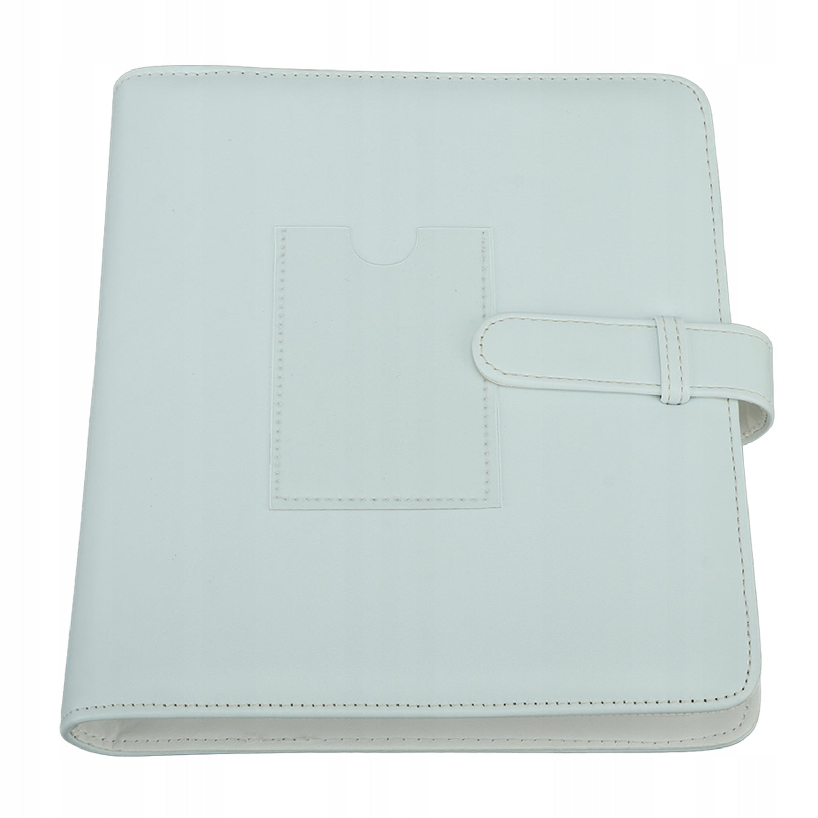Immediate Camera Photo Album 3 Inch 273 Pockets LQ Model 0592YWZA