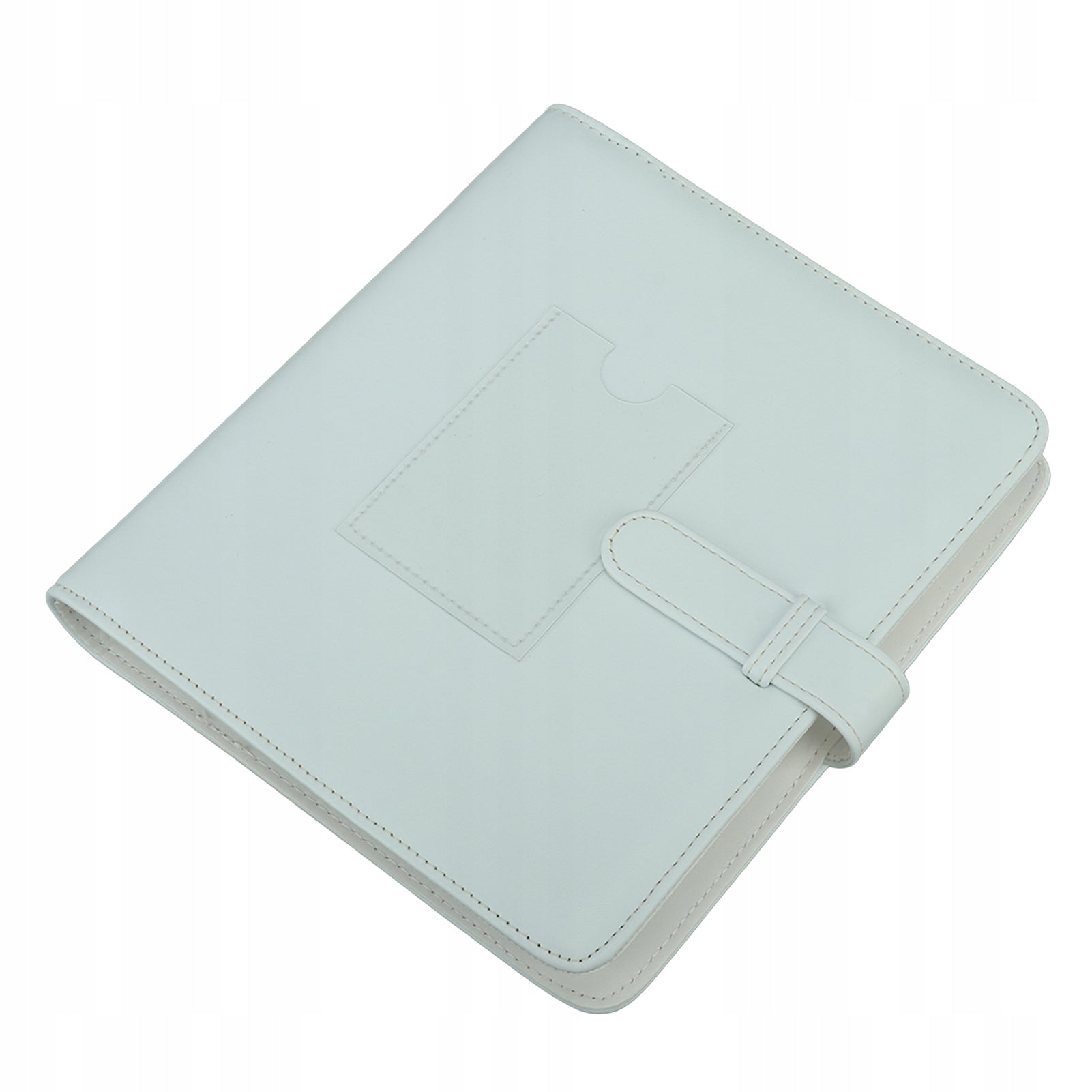Immediate Camera Photo Album 3 Inch 273 Pockets LQ