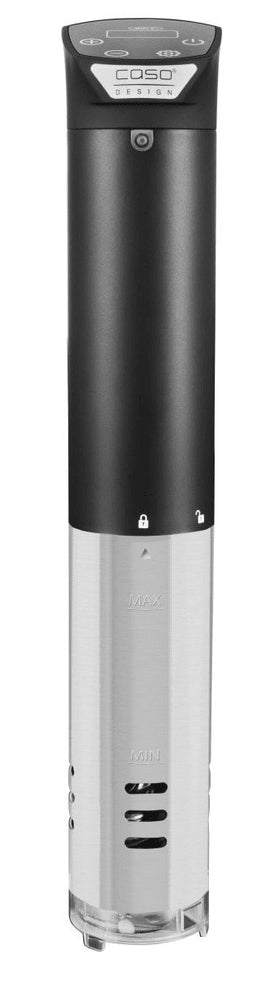 Immersion Circulator Caso SV 1200 Smart 1200 W SOUS VIDE Packaging status original