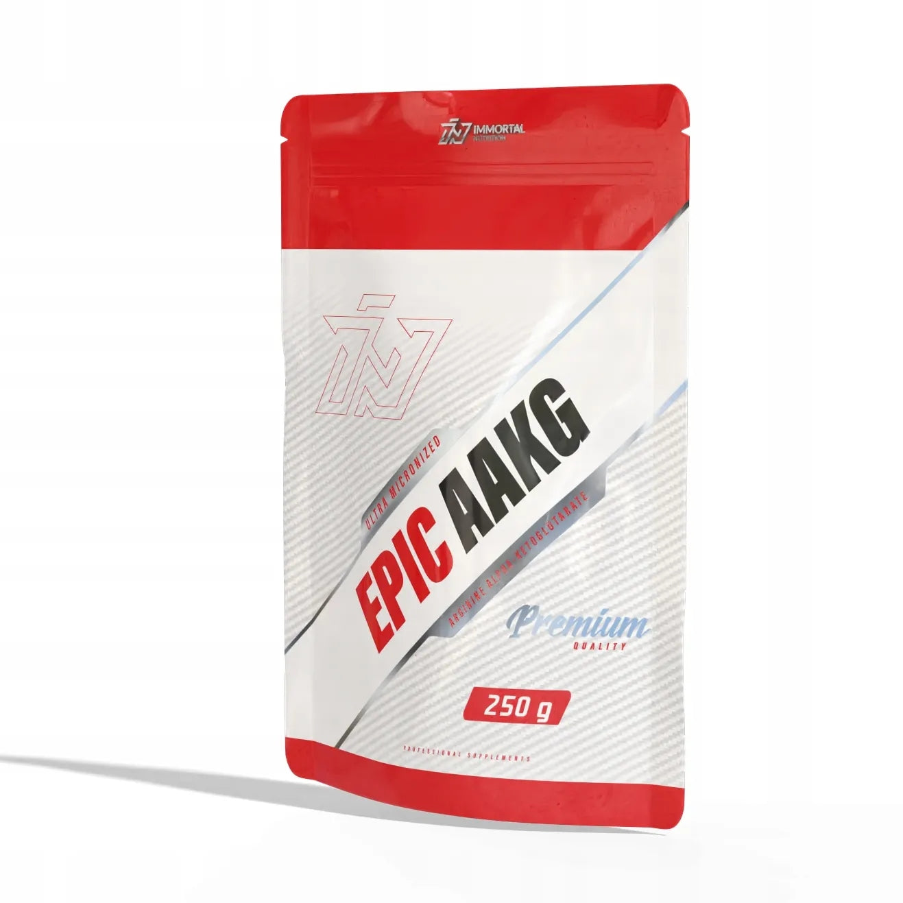 Immortal Epic AAKG 250g