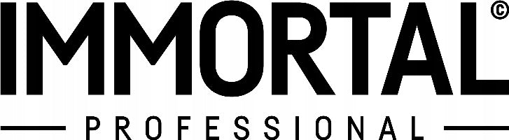 Immortal Infuse Barber Cologne Smoked Pine 150ml Brand Immortal