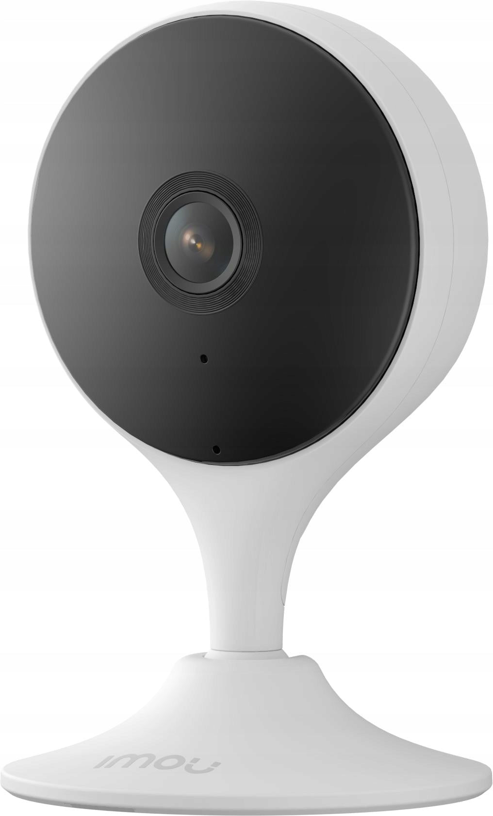 Imou Cue 2E 3MP IPC-C32EP IP Camera with 64GB Memory Card Model 66340KP64