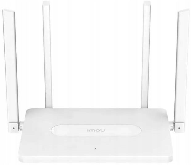 Imou HR12G Dual Band Wi-Fi Router