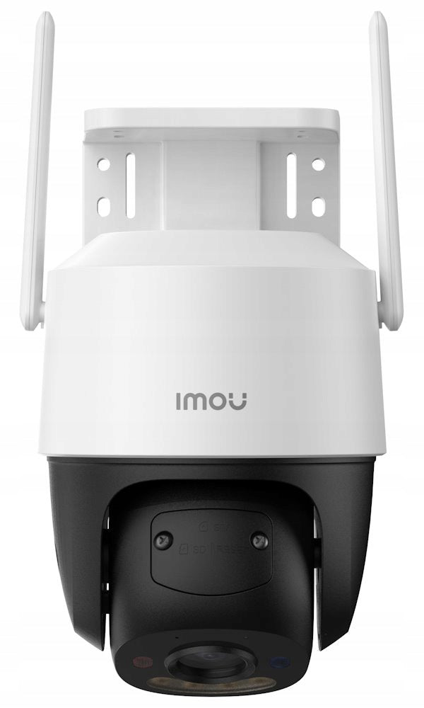 Imou IP kamera Cruiser SC 5MP IPC-K7FP-5H0WE Brand Imou
