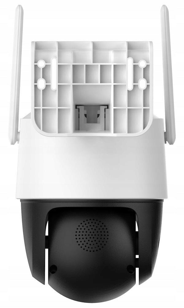 Imou IP kamera Cruiser SC 5MP IPC-K7FP-5H0WE Model Cruiser SC