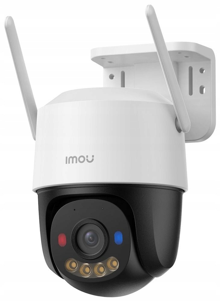Imou IP kamera Cruiser SC 5MP IPC-K7FP-5H0WE