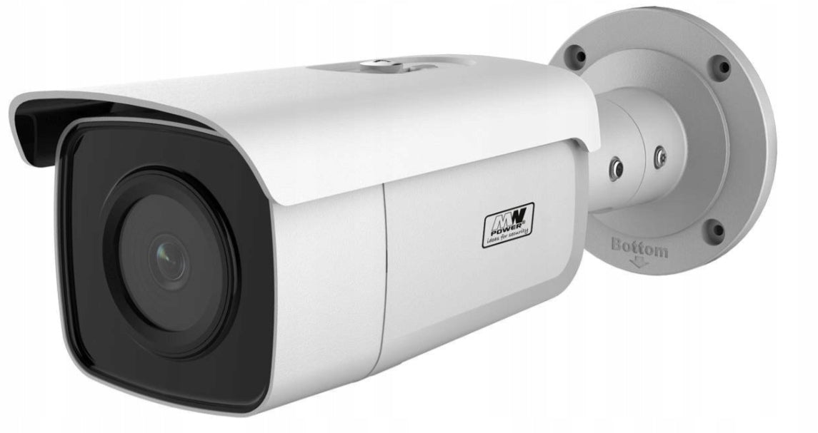 Imou IPC-S3EP-3M0WE Outdoor IP Camera