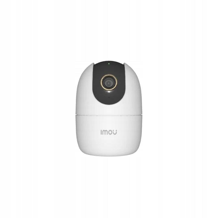Imou Ranger 2 5MP IPC-K2EP-5H2W IP Camera