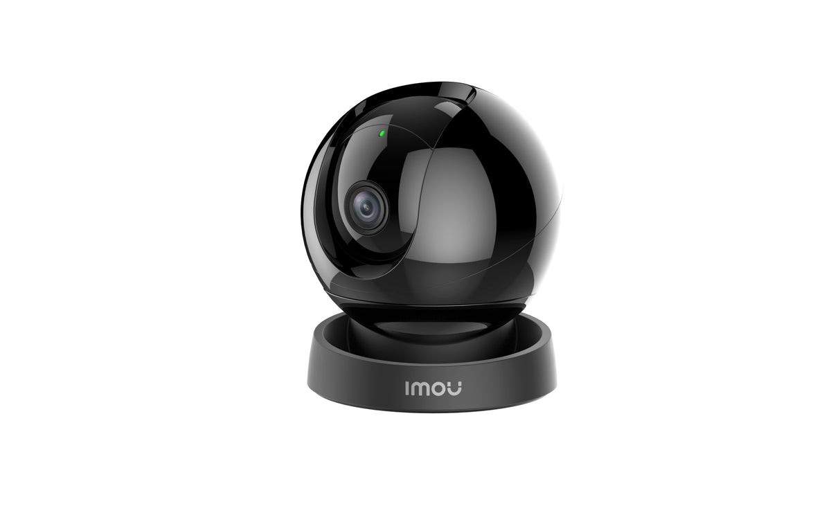Imou Rex 2D Indoor IP Camera Brand Imou