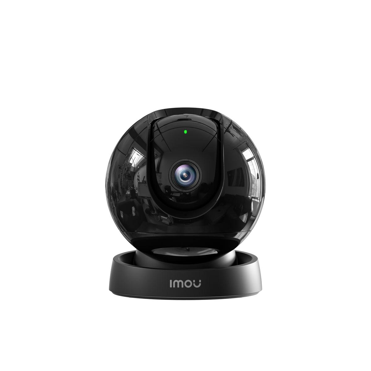 Imou Rex 2D Indoor IP Camera Model Rex 2D
