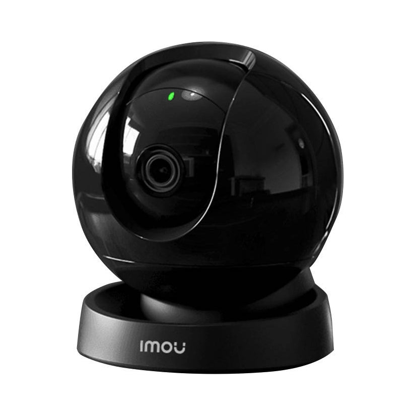 Imou Rex 2D Indoor IP Camera