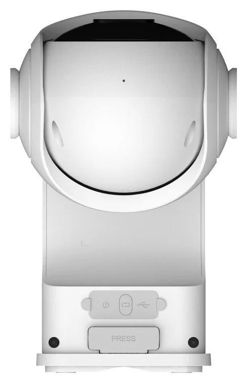 Imou outdoor IP camera Cell PT IPC-K9EP-3T0WE Packaging status original