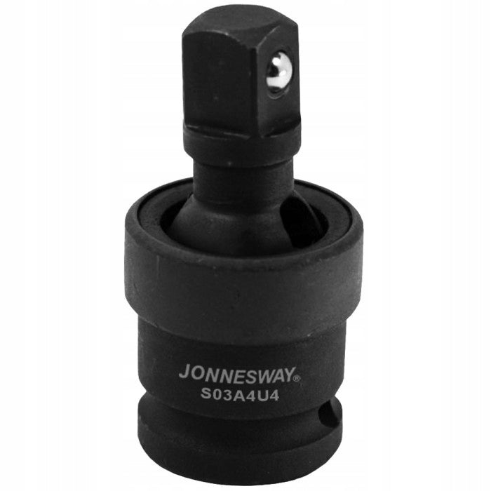Impact Ball Joint 1/2" Jonnesway S03A4U4 Manufacturer code S03A4U4