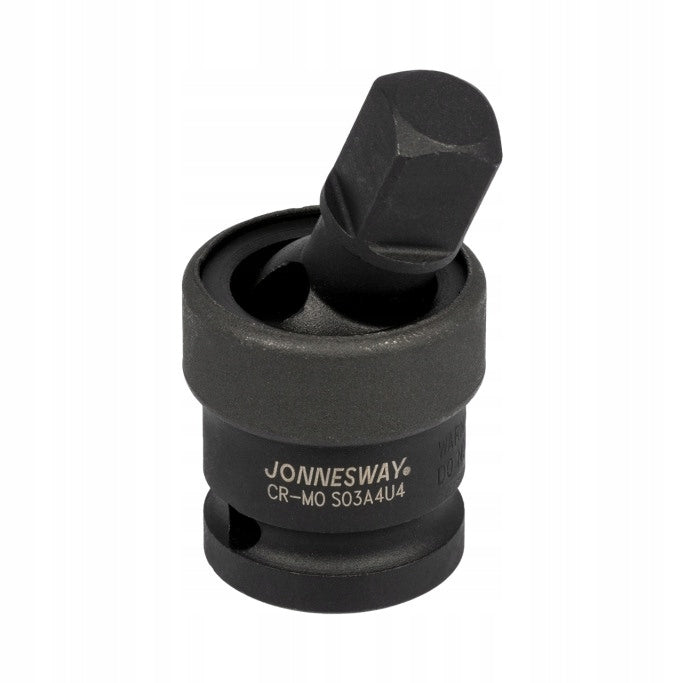 Impact Ball Joint 1/2" Jonnesway S03A4U4