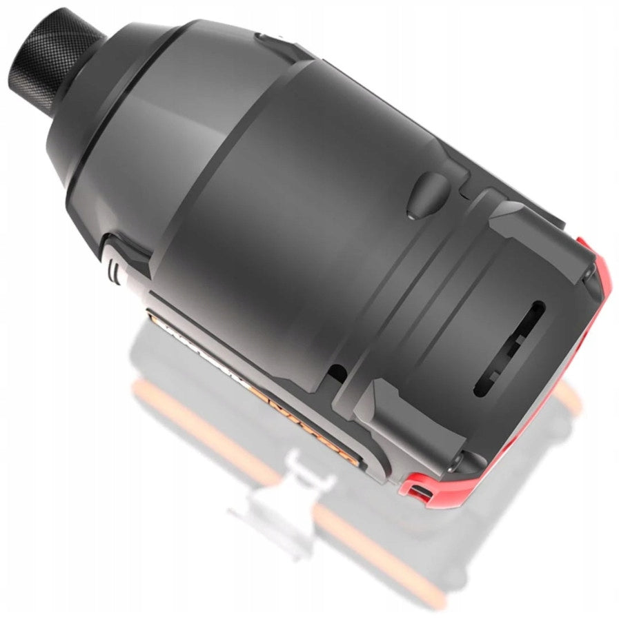 Impact Driver WORX NITRO PowerShare WX265.9 20V Brand Worx