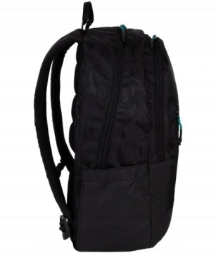Impact Pro Black CoolPack Youth Backpack Manufacturer code 5907360004240