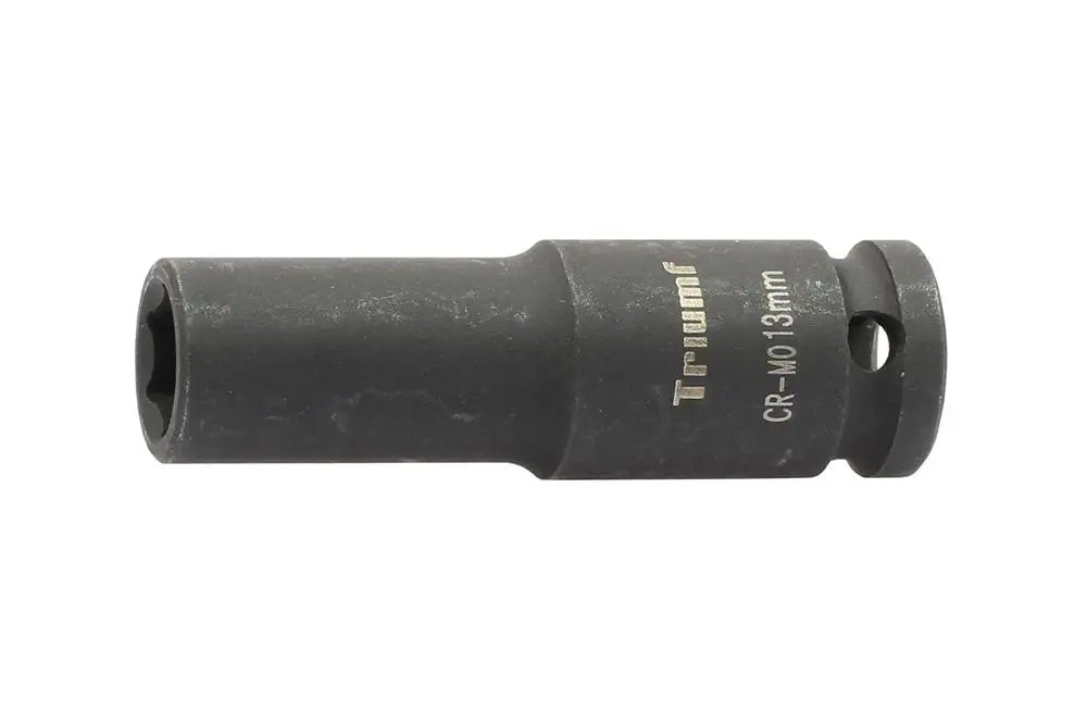 Impact cap 6-angle long 1/2 19mm Manufacturer code C.22099/K19