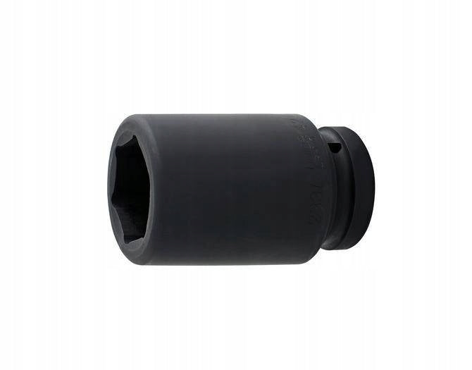 Impact cap long 3/4" 50mm JONNESWAY