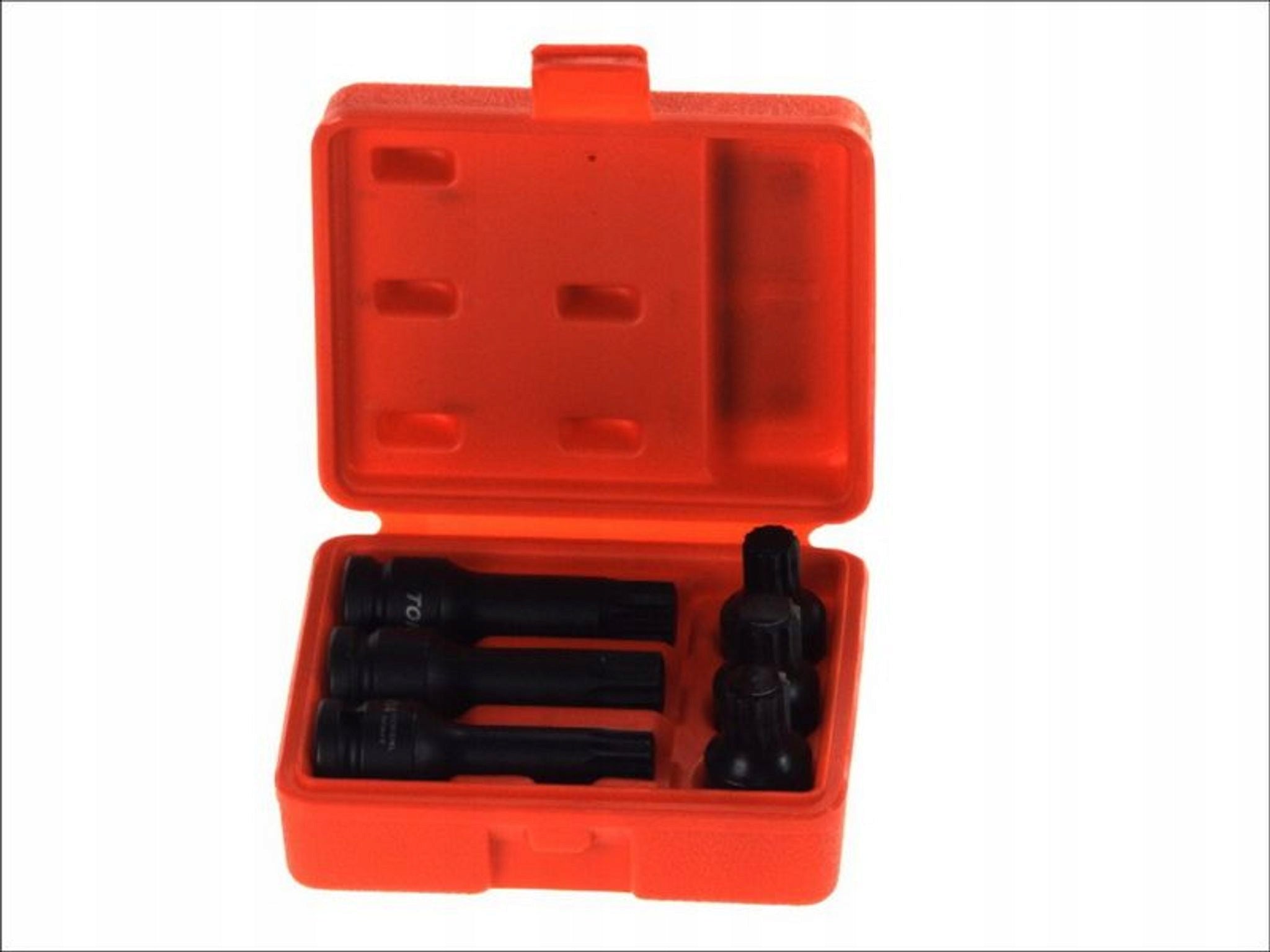 Impact sockets GDAI0601
