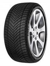 Imperial All Season Driver 165/55R15 75 H 3PMSF all-season tyre