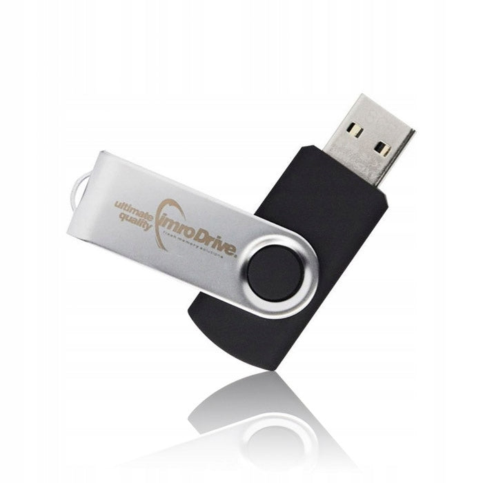Imro 32GB USB 2.0 Axis flash drive