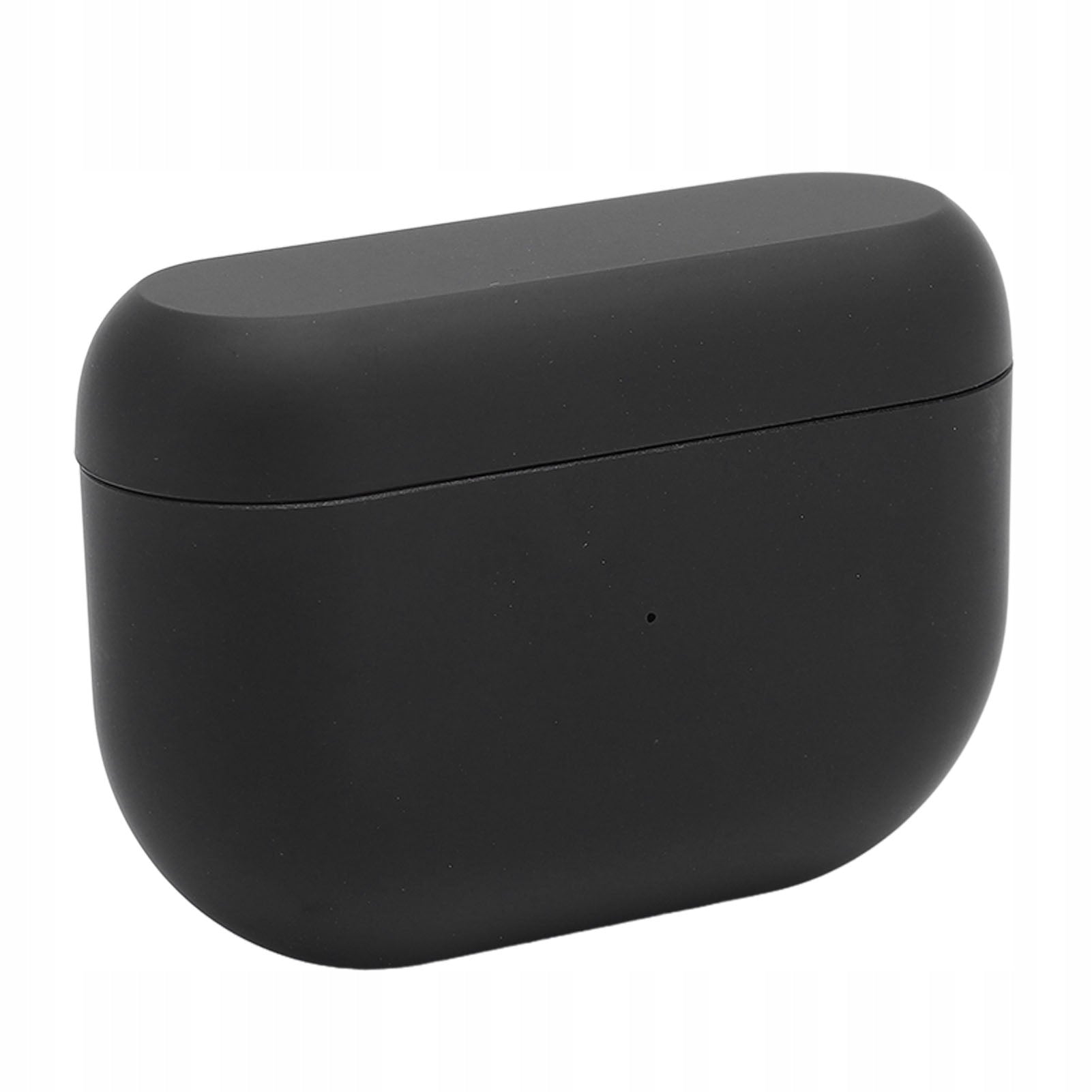 In-Ear Charging Indicators LED Indicator 590MAH Replacement EU