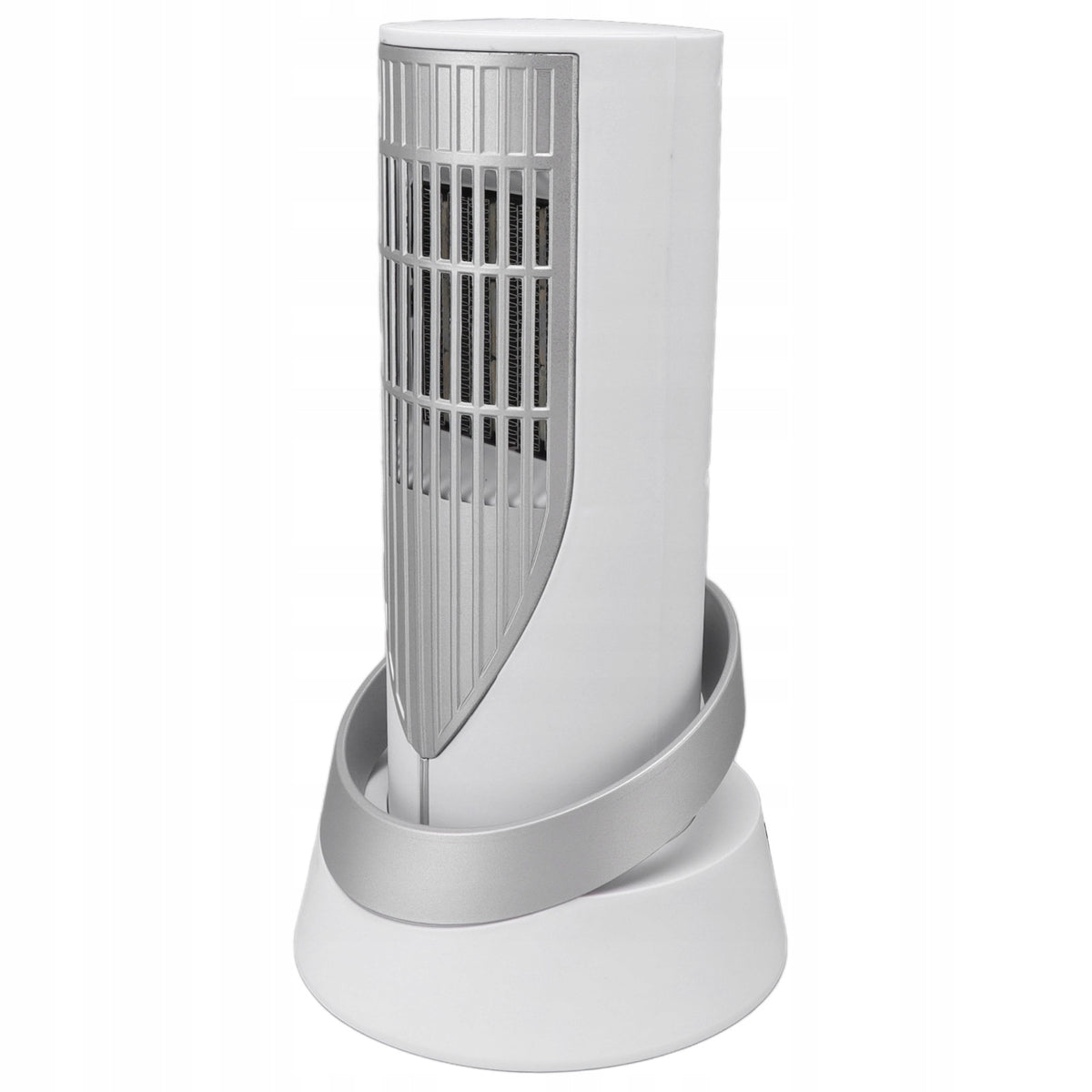 In Table Heat PTC Ceramic Heating PTC Instant YY Kind other