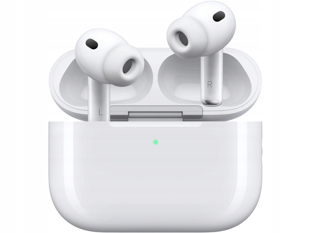 In-ear headphones APPLE AirPods Pro 3 ANC White Brand Apple