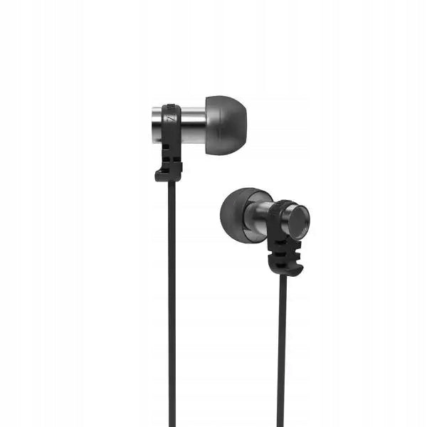 In-ear headphones Brainwavz Omega Brand Brainwavz