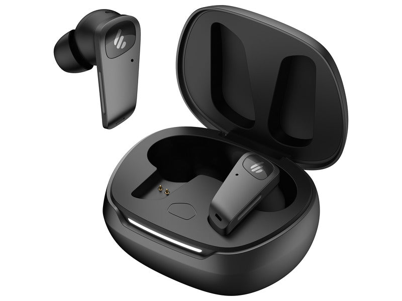 In-ear headphones EDIFIER NeoBuds Planar ANC Black