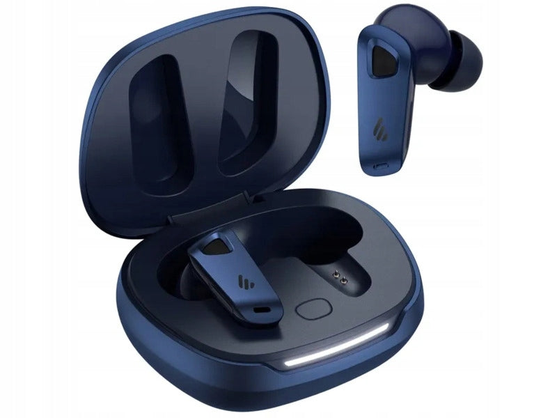 In-ear headphones EDIFIER NeoBuds Pro 3 ANC Blue