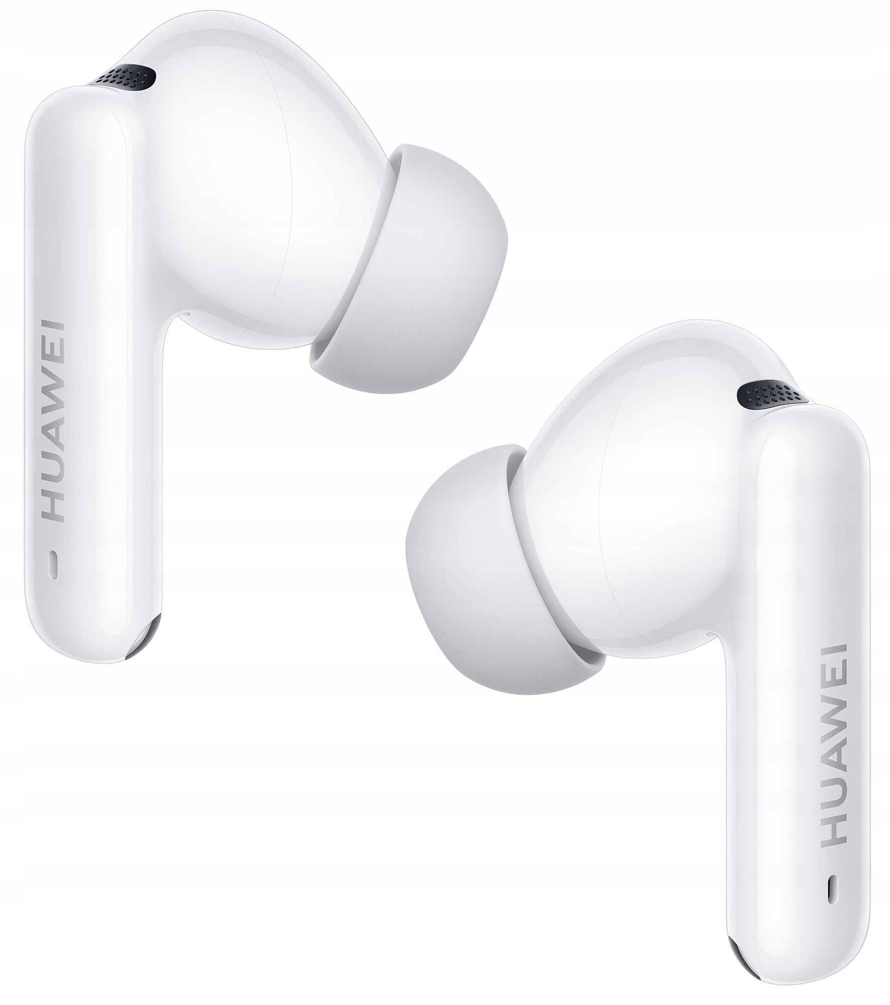 In-ear headphones HUAWEI 6I ANC White Brand Huawei