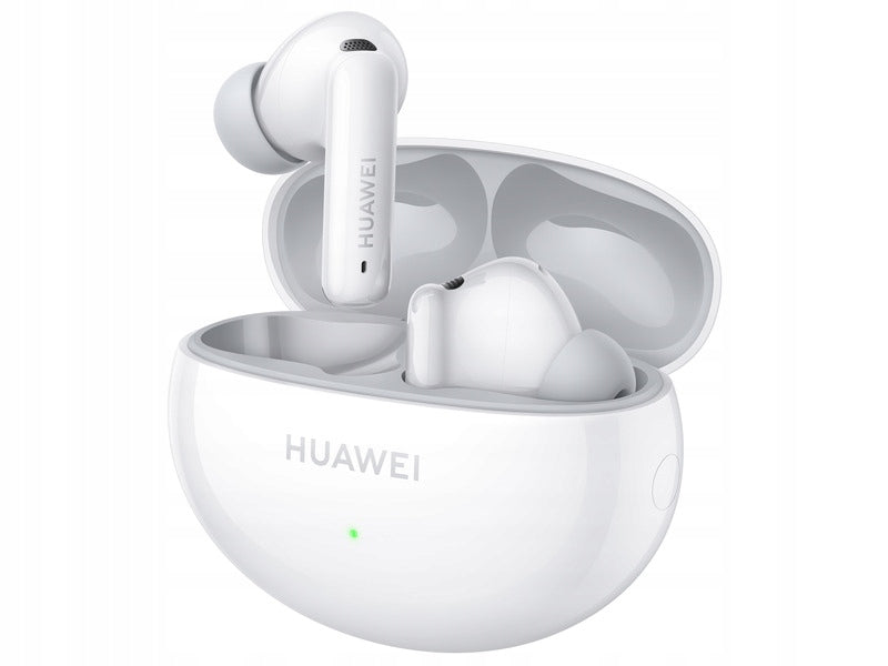 In-ear headphones HUAWEI 6I ANC White