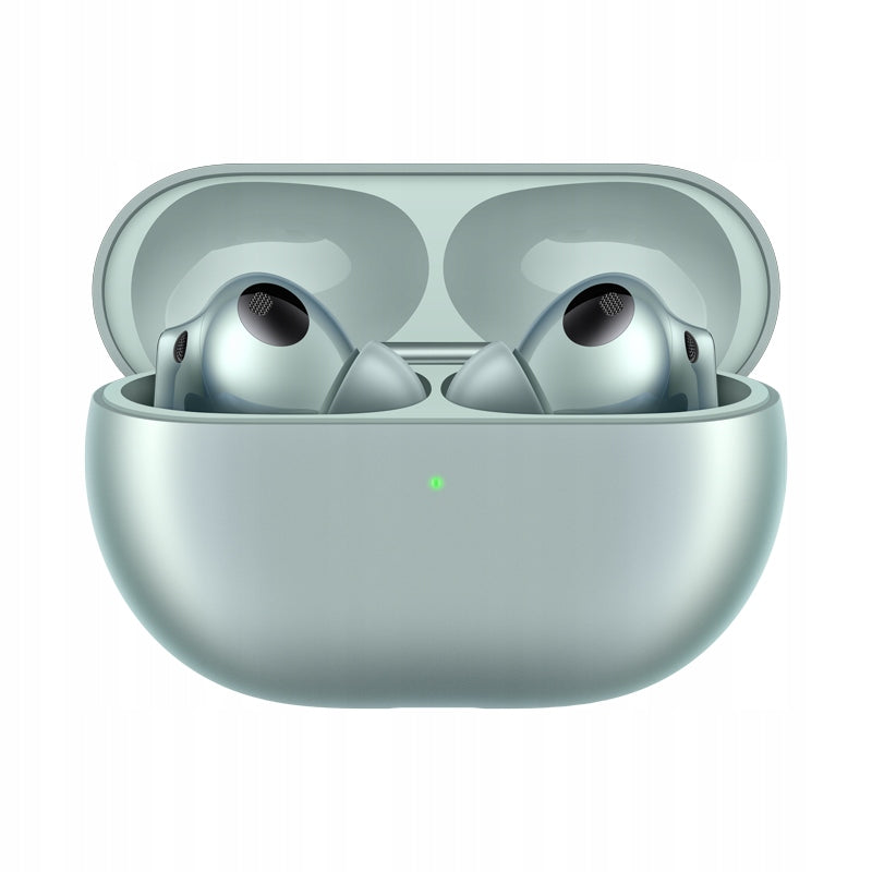 In-ear headphones HUAWEI Freebuds Pro 3 green